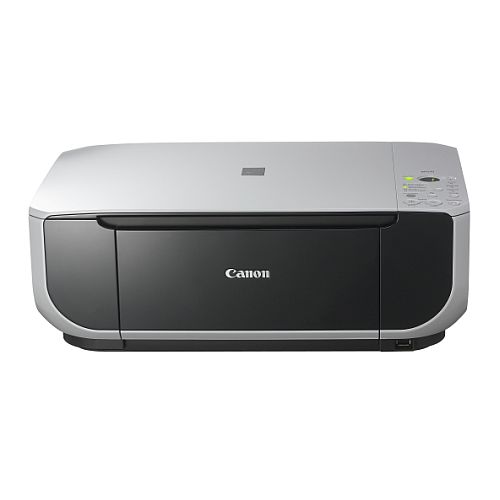 Canon PIXMA MP210 printer — compatible cartridges available